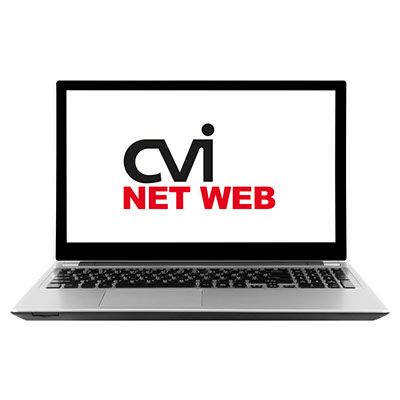 CVI Net WEB product photo